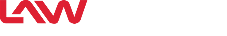 LAWTECH S.A.